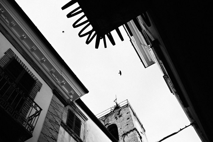 03_Abruzzo_Wedding_Photos