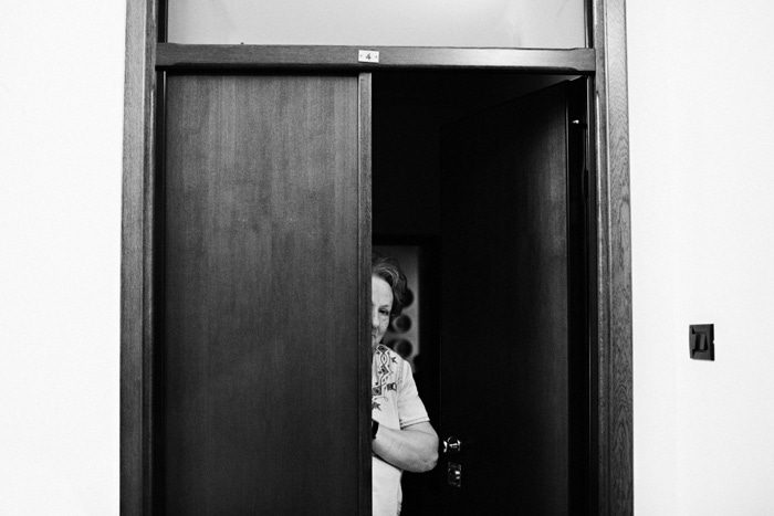 12_Abruzzo_Wedding_Photos