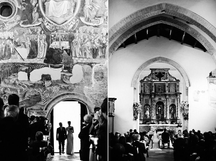 14_Abruzzo_Wedding_Photos