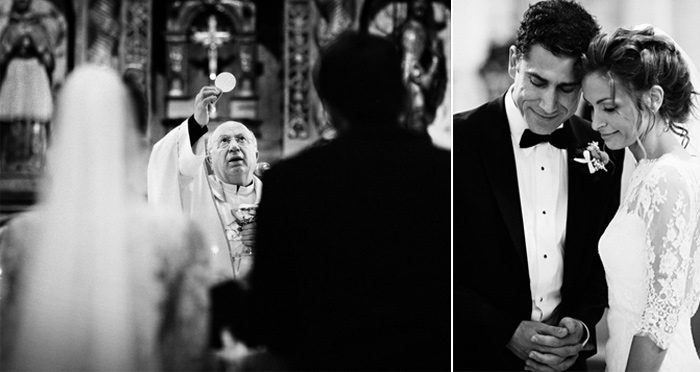 15_Abruzzo_Wedding_Photos