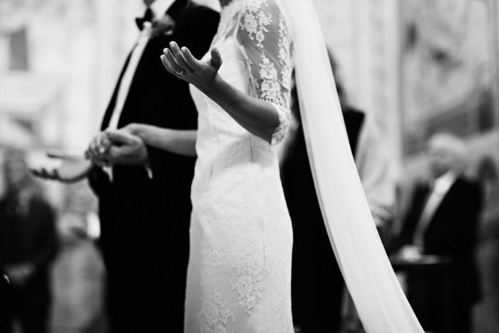 16_Abruzzo_Wedding_Photos