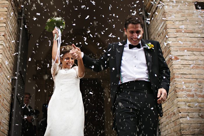 18_Abruzzo_Wedding_Photos
