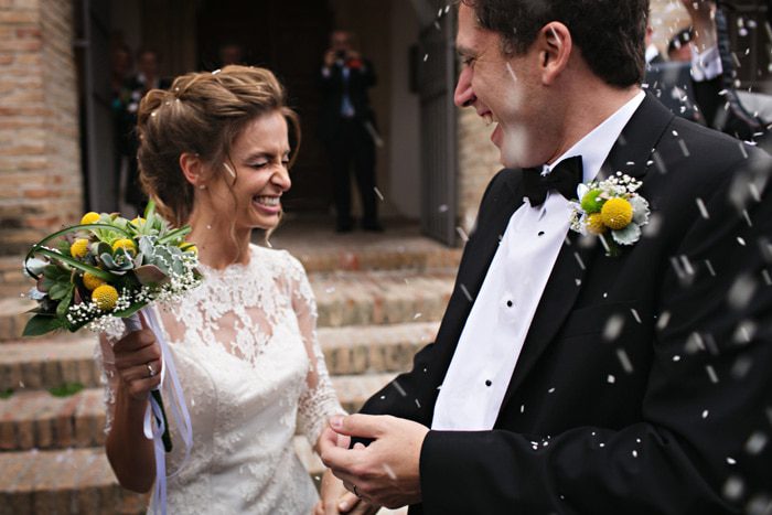19_Abruzzo_Wedding_Photos
