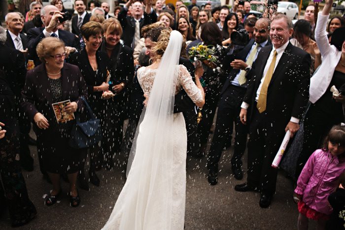 20_Abruzzo_Wedding_Photos
