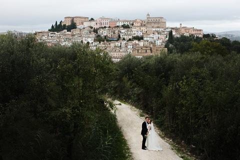 21_Abruzzo_Wedding_Photos
