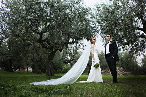 22_Abruzzo_Wedding_Photos