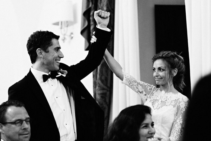 25_Abruzzo_Wedding_Photos