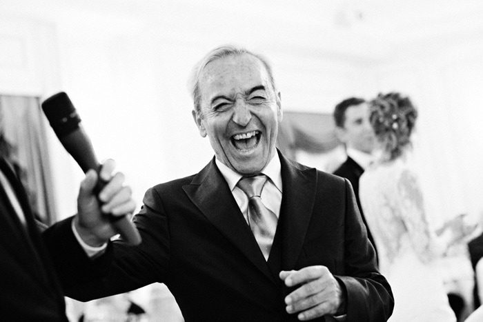 29_Abruzzo_Wedding_Photos