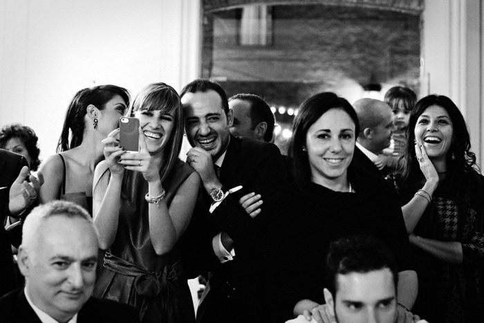 31_Abruzzo_Wedding_Photos