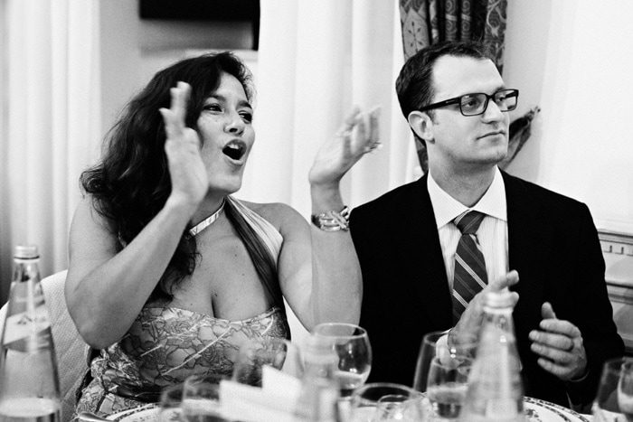 33_Abruzzo_Wedding_Photos
