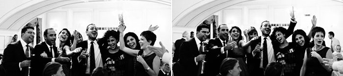 40_Abruzzo_Wedding_Photos
