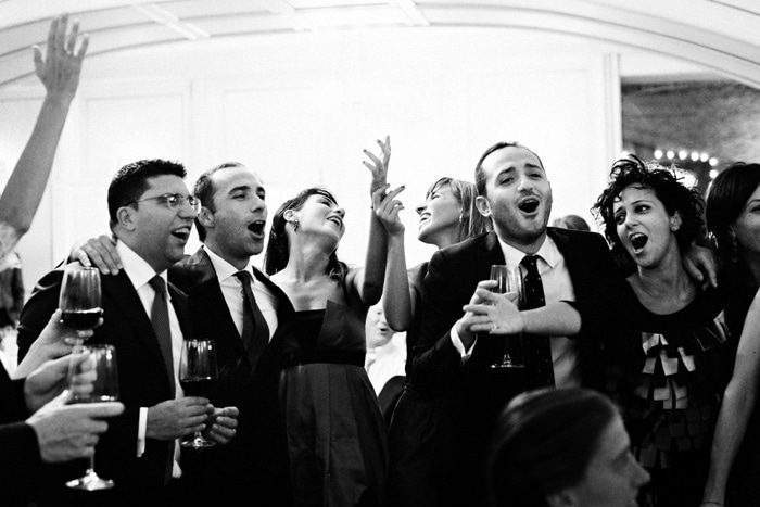 41_Abruzzo_Wedding_Photos