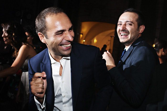 45_Abruzzo_Wedding_Photos