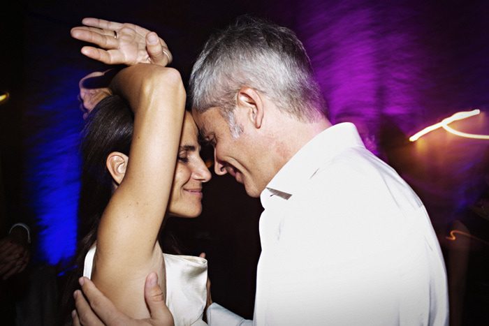 47_Abruzzo_Wedding_Photos