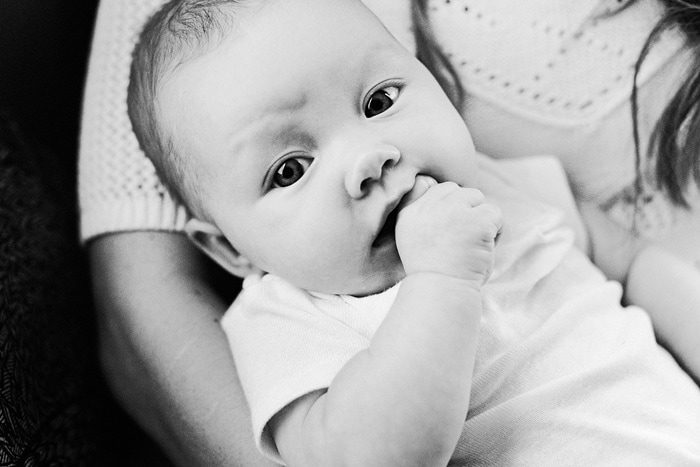 04_Documentary_Family_Photos