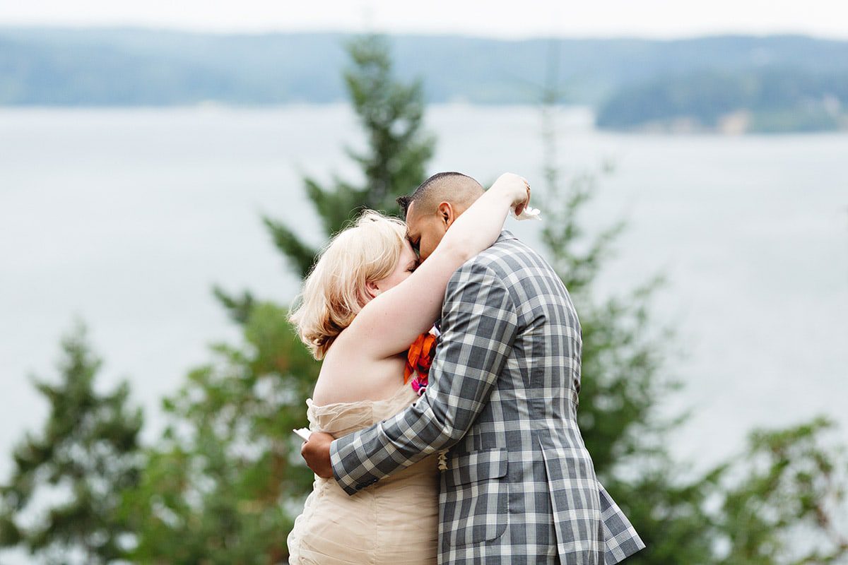 10_Lindy_Aham_wedding