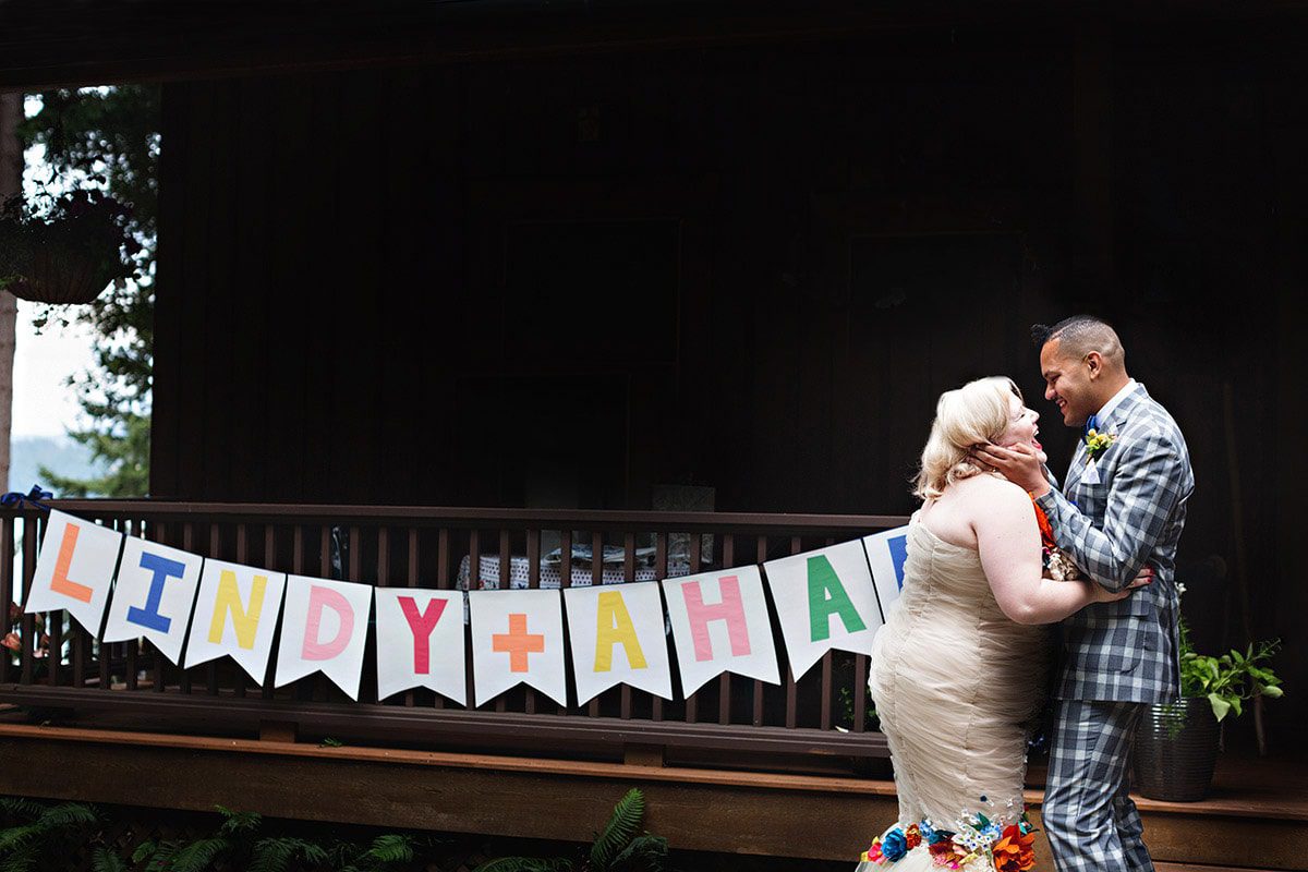 12_Lindy_Aham_wedding