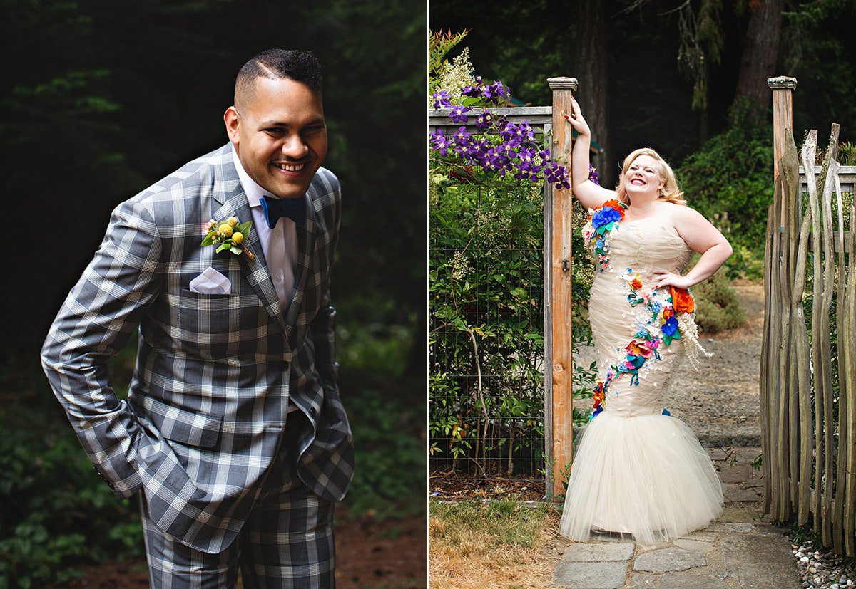 14_Lindy_Aham_wedding