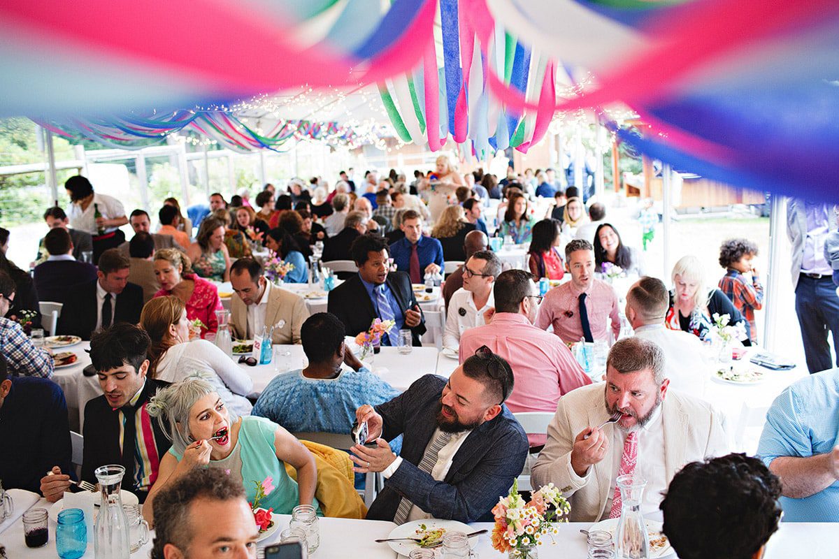 26_Lindy_Aham_wedding