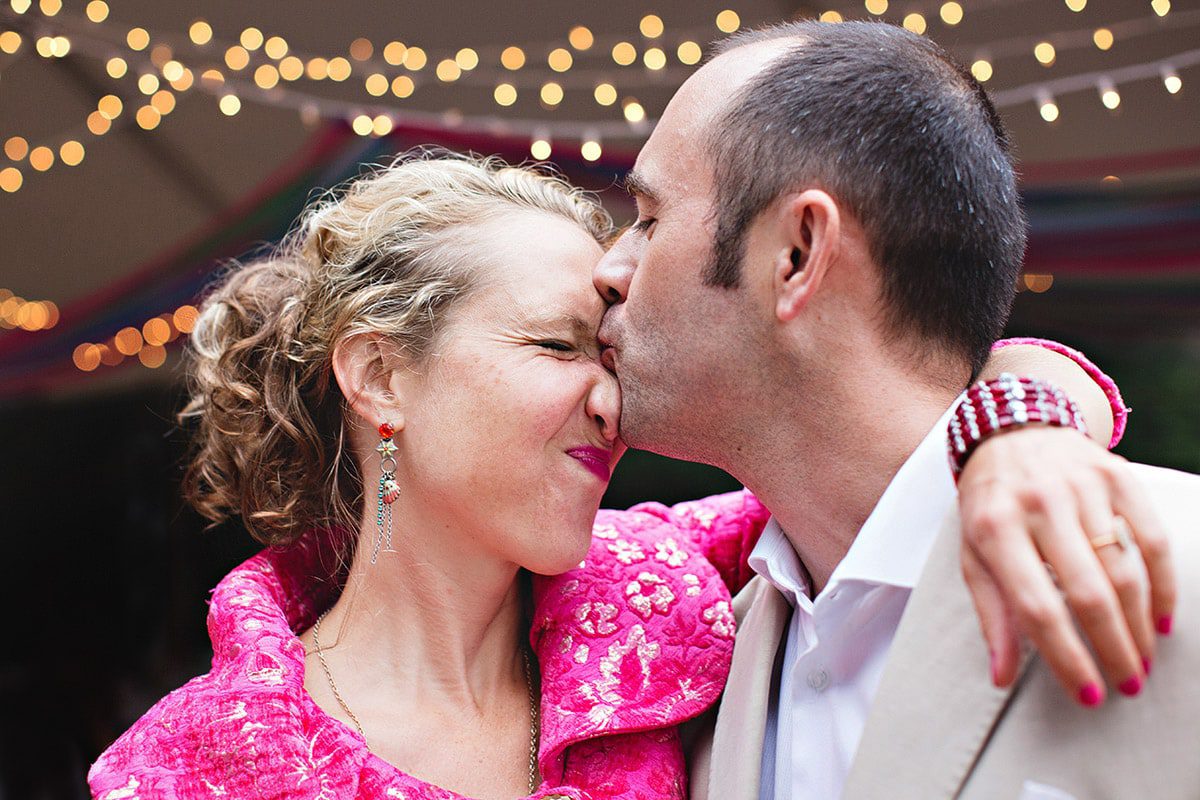30_Lindy_Aham_wedding