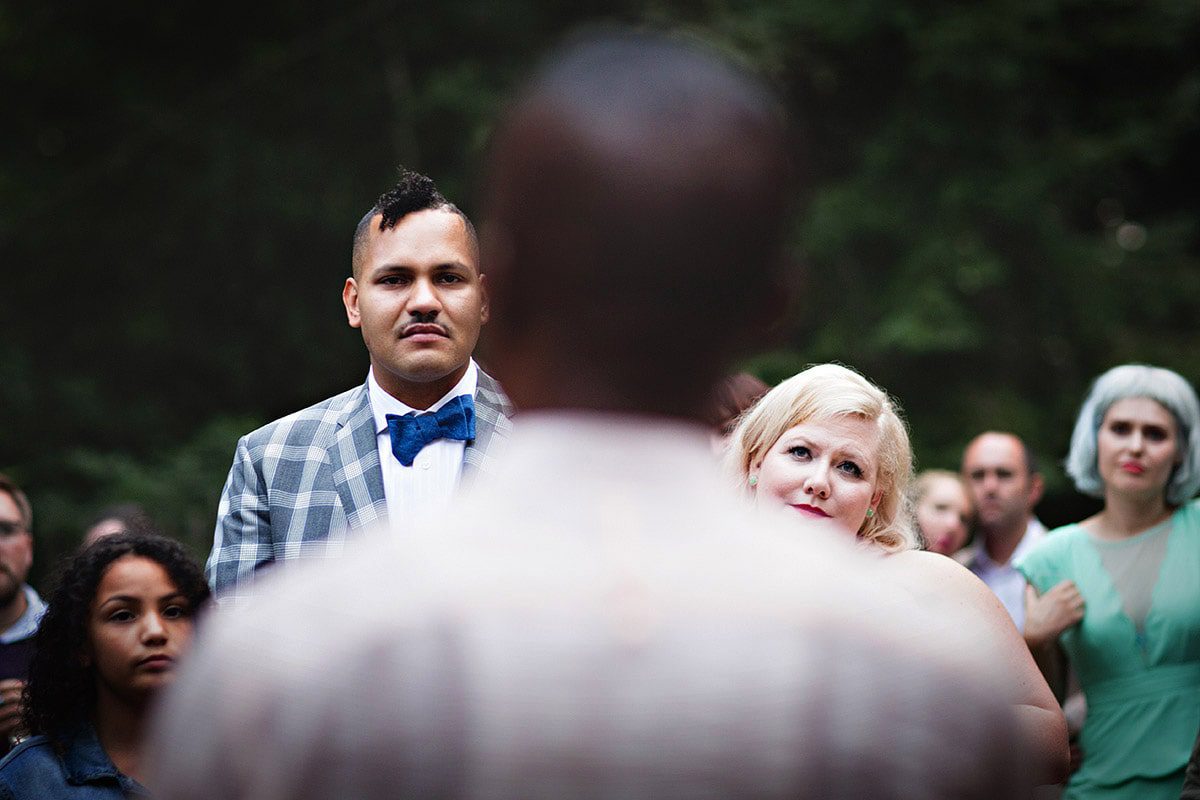 33_Lindy_Aham_wedding