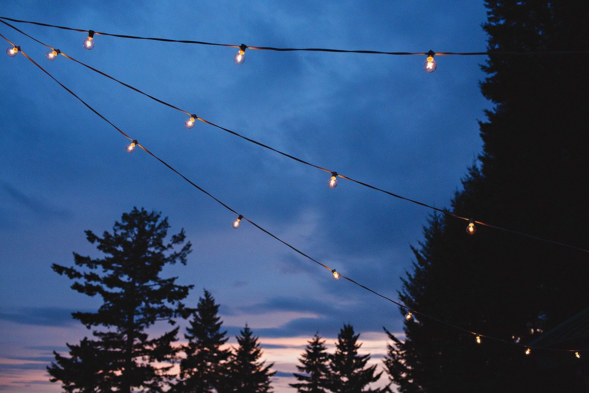 36_Lindy_Aham_wedding