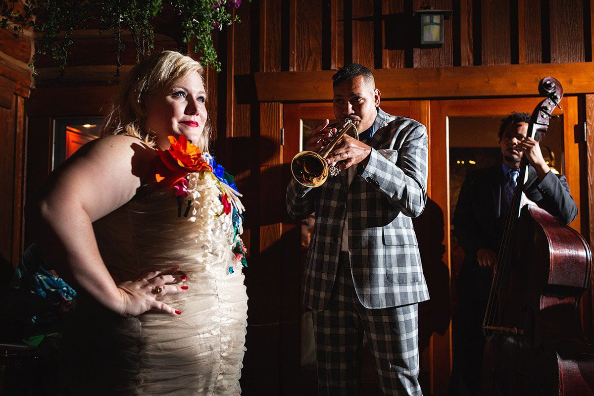 39_Lindy_Aham_wedding