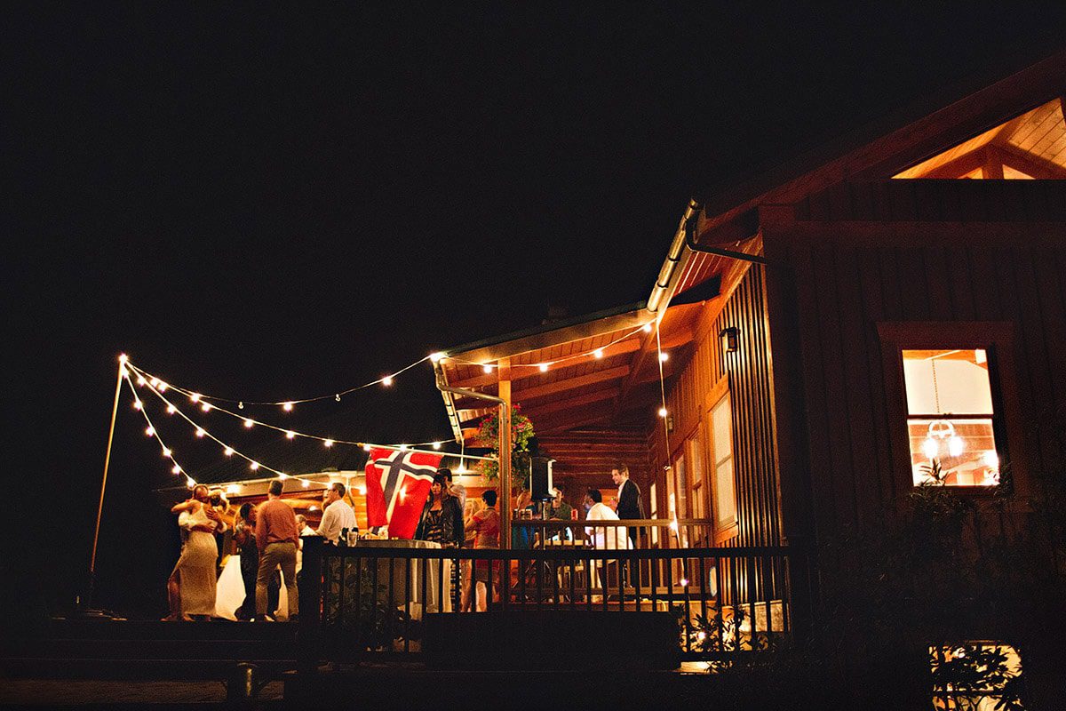 42_Lindy_Aham_wedding