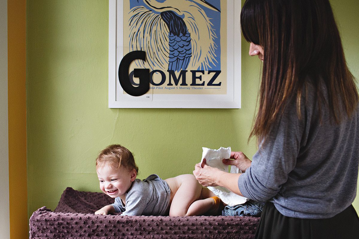 04_Gomes-Clementine-Daily