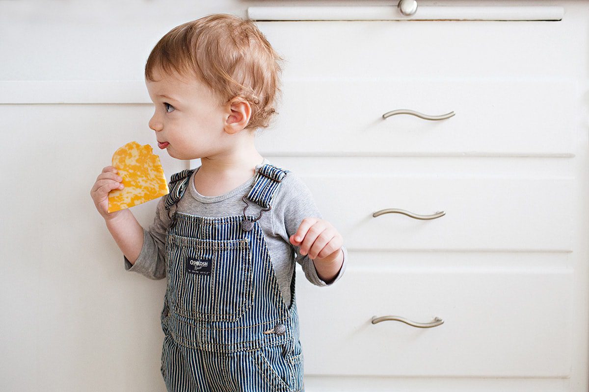 07_Gomes-Clementine-Daily