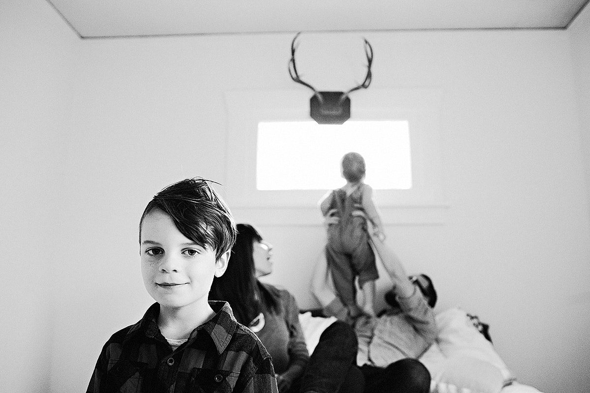 10_Gomes-Clementine-Daily