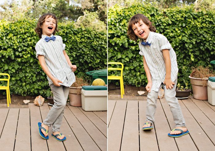 berkeley kid photography